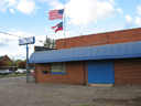 Industrial Metal Finishing storefront photo